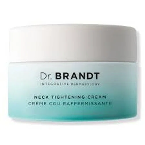 Dr. Brandt Skincare Neck Sculpting Cream