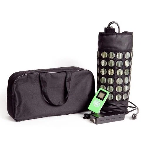 Dr. Clark Far Infrared Heating Mat