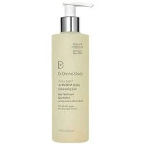 Dr. Dennis Gross Alpha Beta AHA/BHA Daily Cleansing Gel