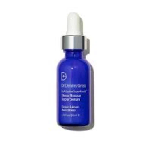 Dr. Dennis Gross B₃Adaptive SuperFood Stress Rescue Super Serum