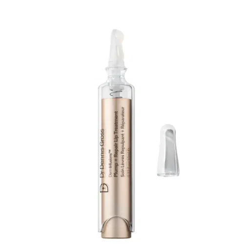 Dr. Dennis Gross DermInfusions Plump + Repair Lip Treatment