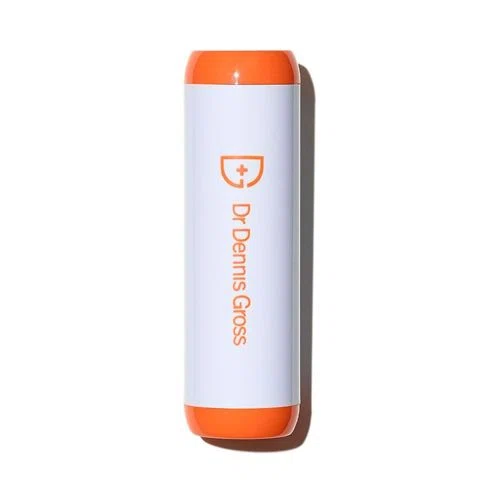 Dr. Dennis Gross DRx SpotLite Acne Treatment Device