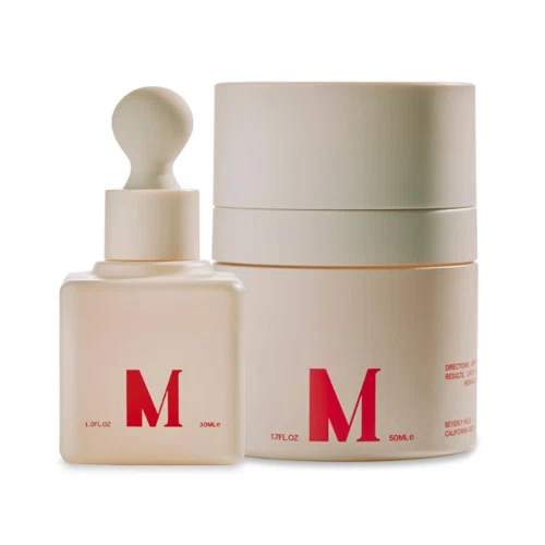 Dr. Diamond’s Metacine Instafacial Collection