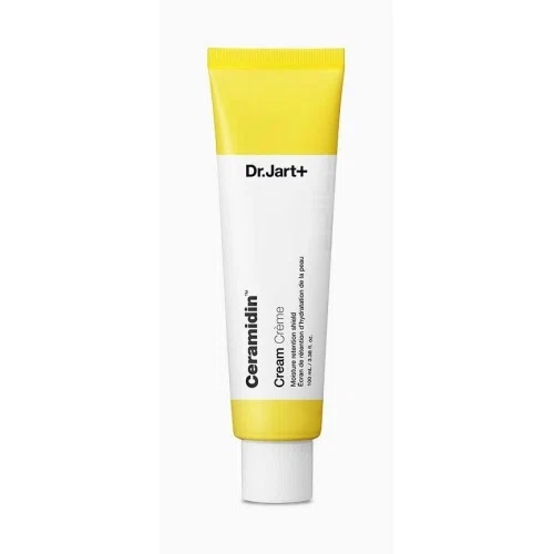 Dr. Jart+ Ceramidin Skin Barrier Moisturizing Cream