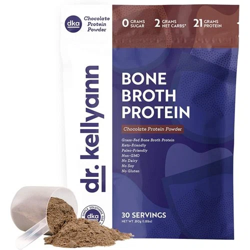 25 Off Dr. Kellyann Discount Code (36 Active) Oct '24