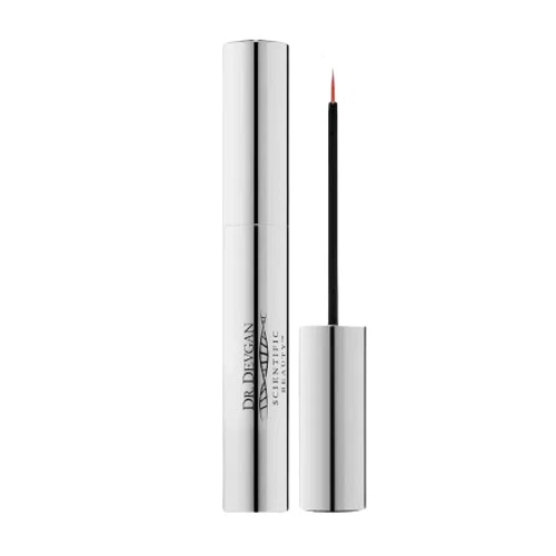 Dr. Lara Devgan Platinum Long Lash