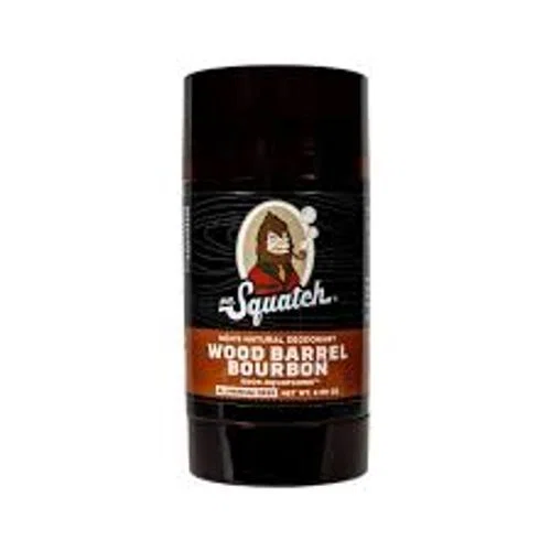 https://cdn.knoji.com/images/product/dr-squatch-wood-barrel-bourbon-deodorant-n7zmb.jpg