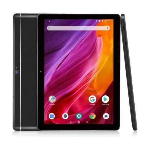 Dragon Touch K10 Tablet