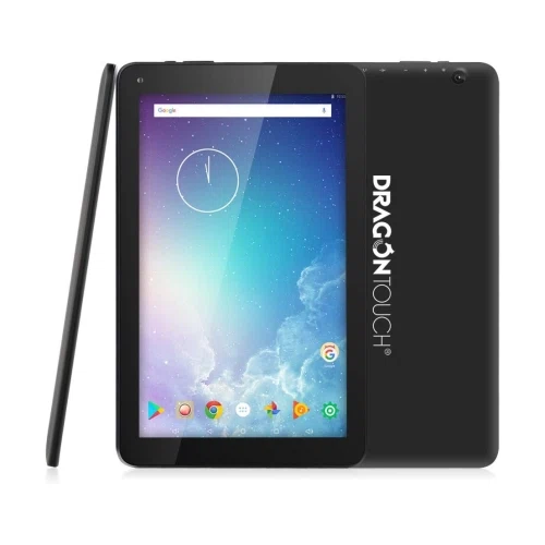 Dragon Touch V10 Android Tablet