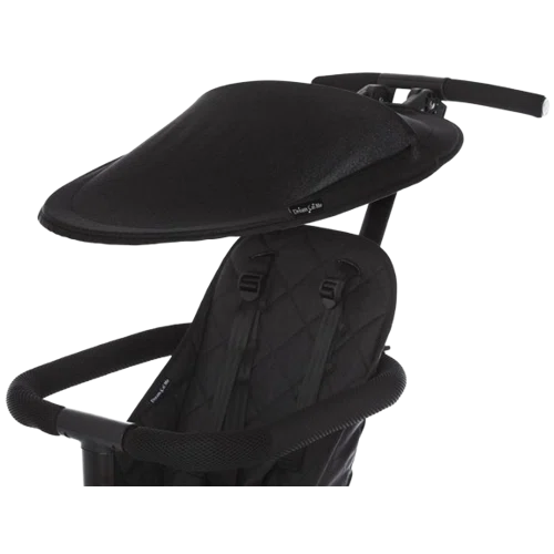 Dream On Me Coast Rider Stroller Canopy