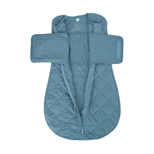 Dreamland Baby Dream Weighted Sleep Swaddle