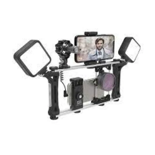 Dreamgrip Evolution MOJO