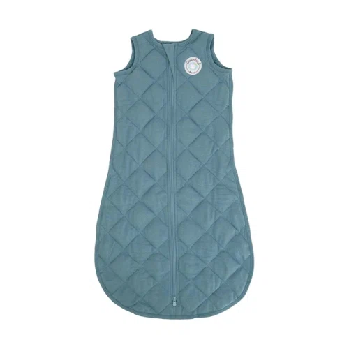 Dreamland Baby Dream Weighted Sleep Sack