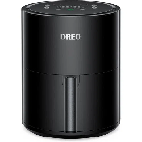 Dreo Aircrisp Pro Air Fryer