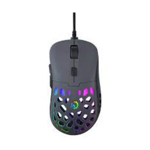 Drevo Osprey