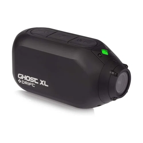 Drift Ghost XL Waterproof Action Camera 