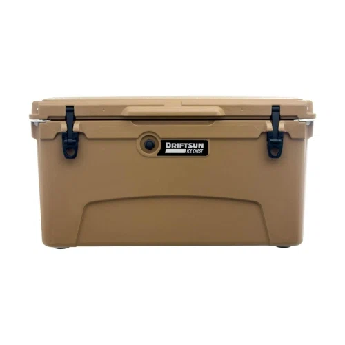 Driftsun 75 Quart Performance Ice Chest