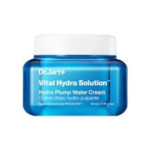 Dr.Jart+ Vital Hydra Solution Hydro Plump Water Cream
