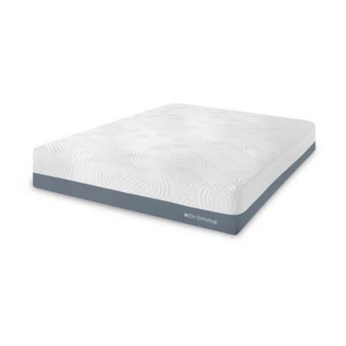 Drömma Bed
