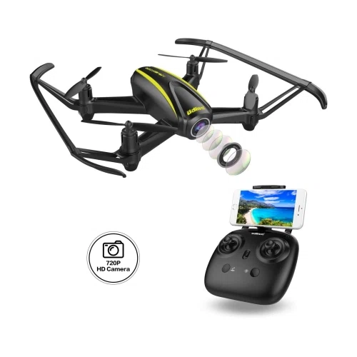 Drocon Navigator U31W Drone