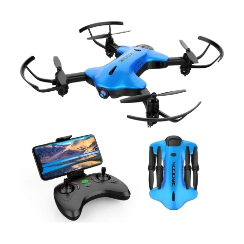 Drocon Ninja DC014 Drone