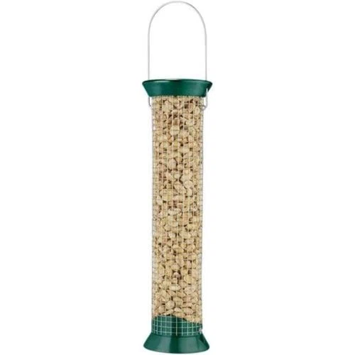 Droll Yankees New Generation Peanut Bird Feeder