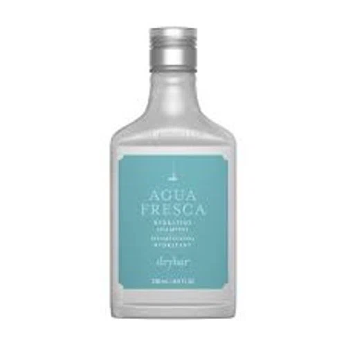 Drybar Agua Fresca Hydrating Shampoo