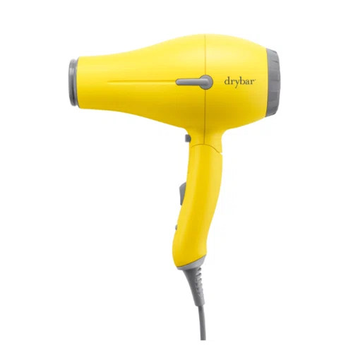 Drybar Baby Buttercup Travel Blow-Dryer