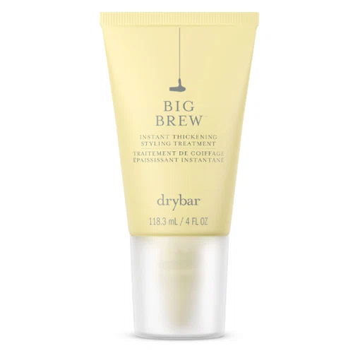 Drybar Big Brew Instant Thickening Styling Treatment