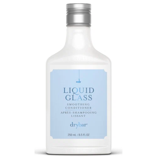 Drybar Liquid Glass Smoothing Conditioner