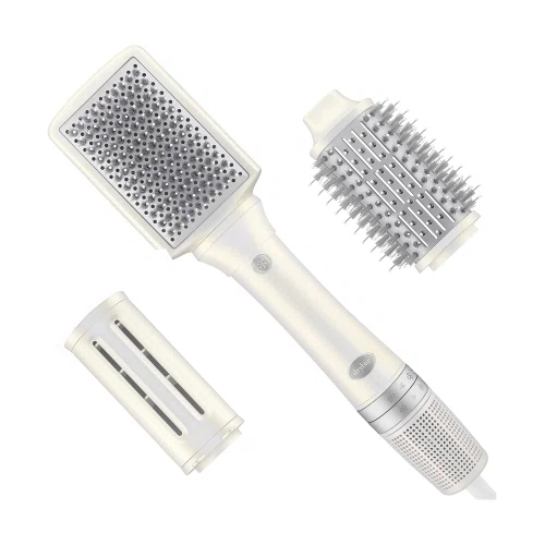 Drybar Reserve 3-In-1 Interchangeable Blow-Dryer