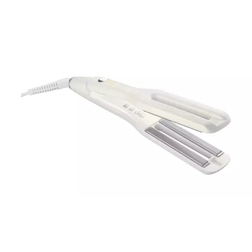 Drybar Reserve Dual-Plate Styling Iron