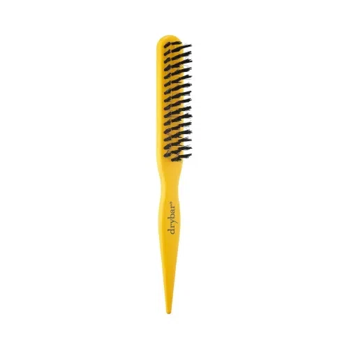 Drybar Texas Tease Teasing Brush