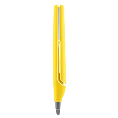 Drybar The Tress Press Straightening Iron