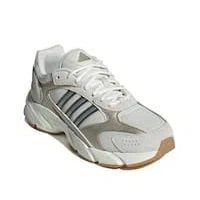 DSW Adidas Crazychaos 2000 Women's Sneaker