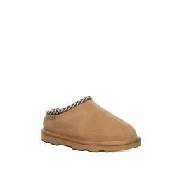 DSW Bearpaw Tabitha Slipper