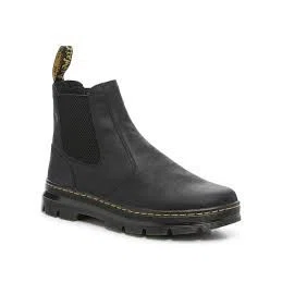 DSW Dr. Martens Embury Boot 