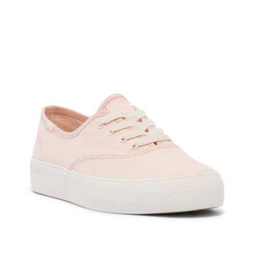 DSW Keds Champion Sneaker