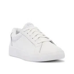 DSW Keds Pursuit Women's Sneaker