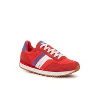 DSW Keds Rena Women's Sneaker