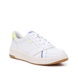 DSW Keds The Court Pickleball Sneaker