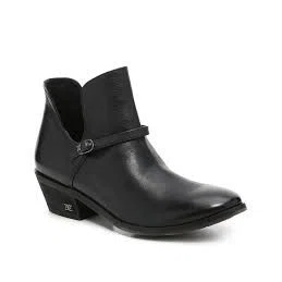 DSW Sam Edelman Palmer Bootie