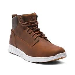 DSW Timberland Killington Boot