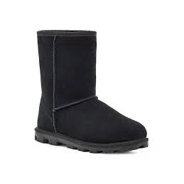 DSW UGG Essential Bootie