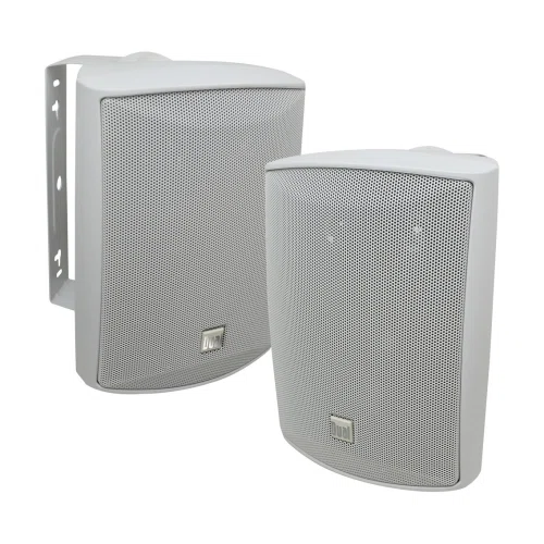 Dual Electronics LU53PW