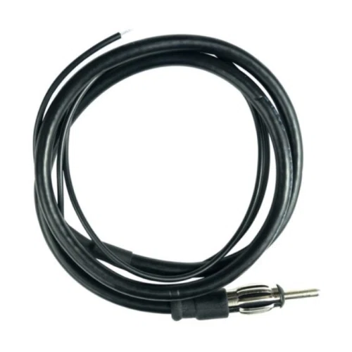 Dual Electronics MAW40 AM/FM Antenna