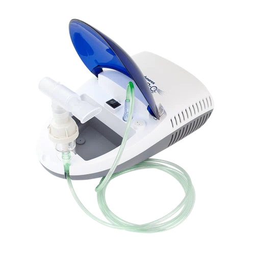Dynarex Elite Compressor Nebulizer