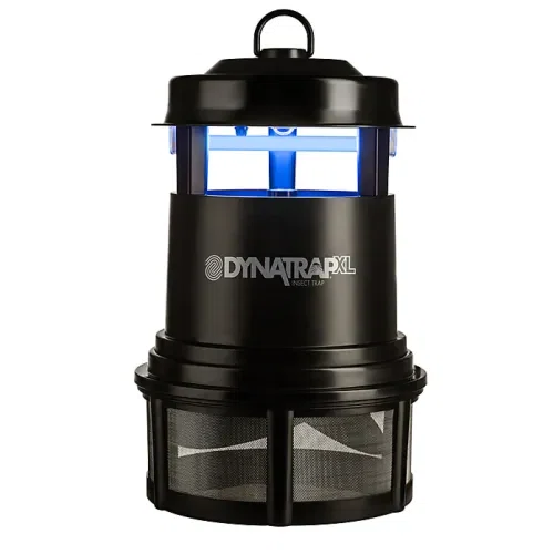 DynaTrap 1 Acre Mosquito & Insect Trap