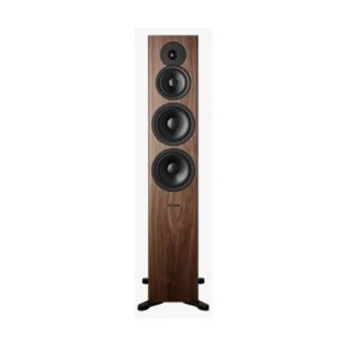 Dynaudio Acoustics Evoke 50