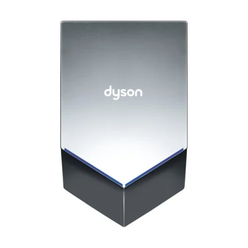 Dyson Airblade V 
